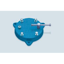 Brockhaus Drehteller Produktbild